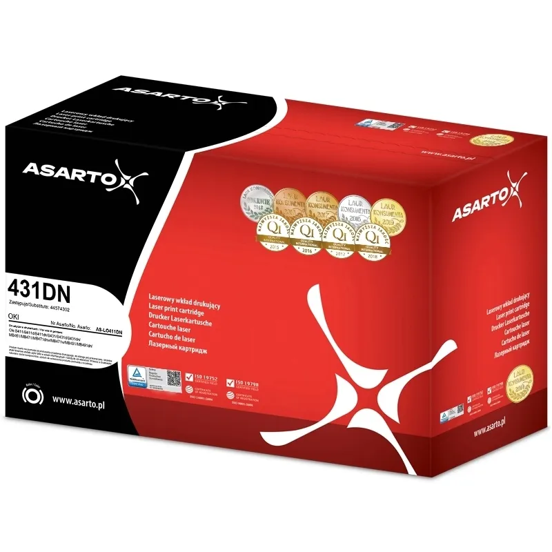 beben-asarto-czarny-black-do-oki-kolor-czarny-black