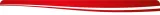beben-asarto-czarny-black-do-oki-kod-producenta-as-lo411dn