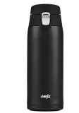 bidon-emsa-400-ml