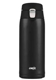 bidon-emsa-400-ml