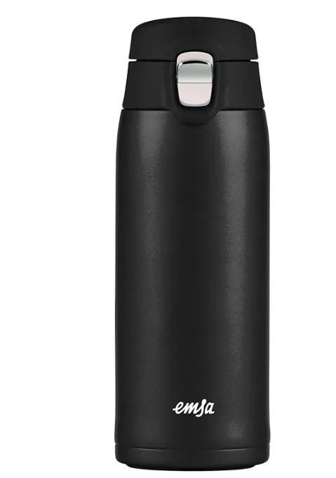 bidon-emsa-400-ml