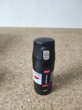 bidon-emsa-400-ml-kolor-czarny