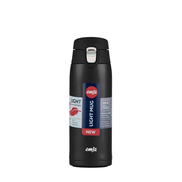 bidon-emsa-400-ml-marka-emsa