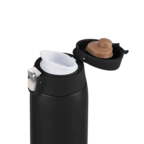 bidon-emsa-400-ml-kod-taryfy-celnej-96170000