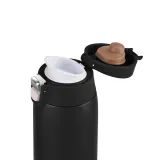 bidon-emsa-400-ml-kod-taryfy-celnej-96170000