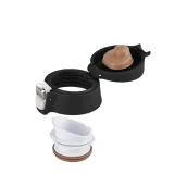 bidon-emsa-400-ml-kolor-czarny-material-wykonania-metal