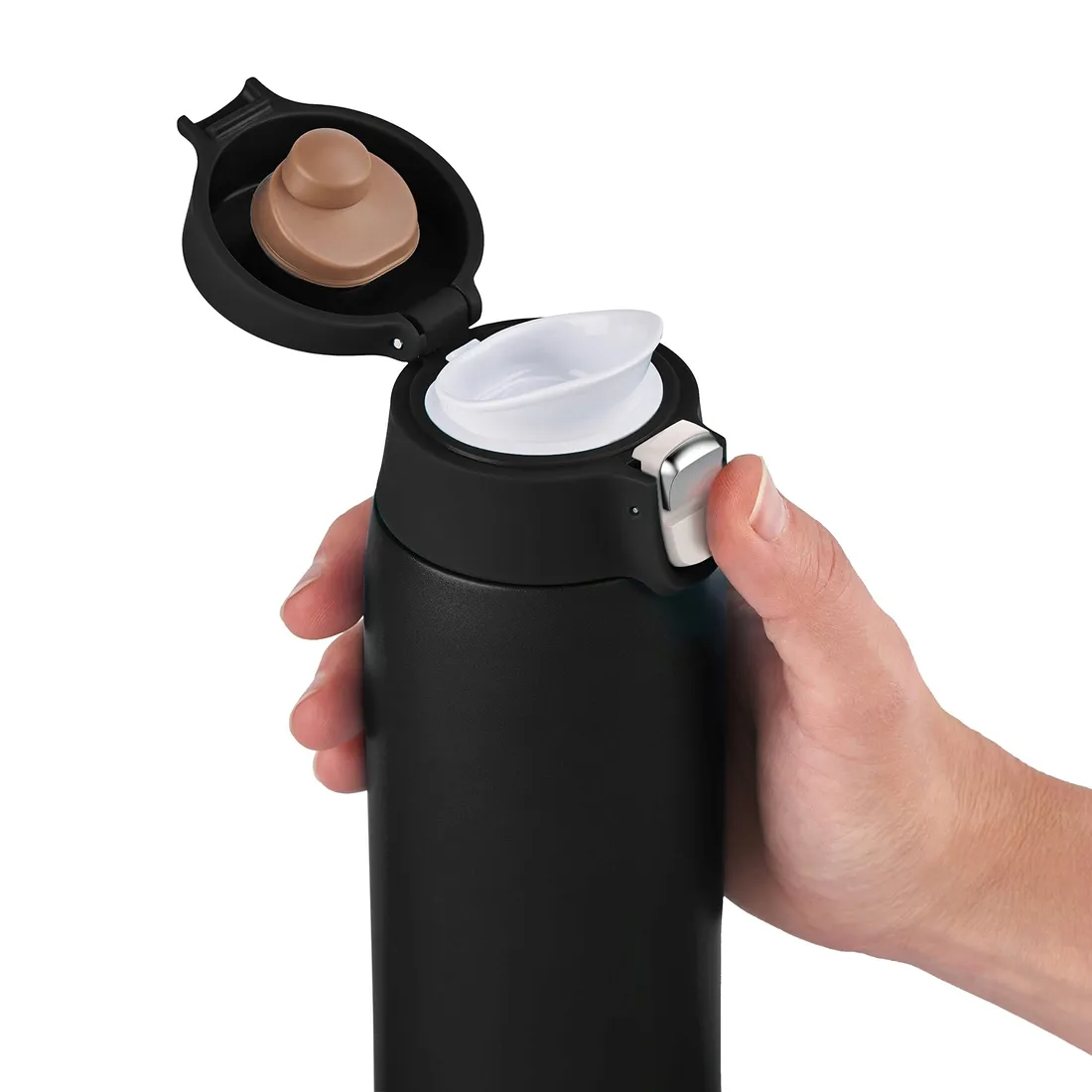 bidon-emsa-400-ml
