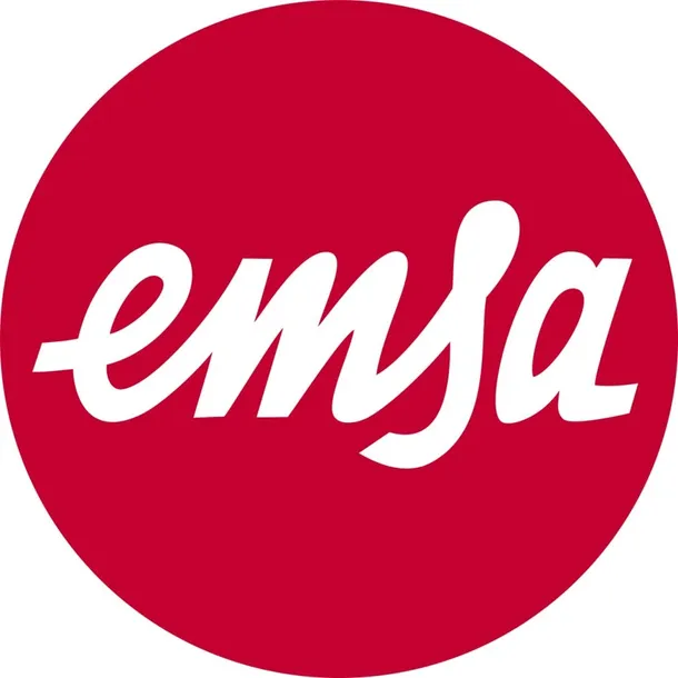 bidon-emsa-400-ml-kolor-czarny-marka-emsa