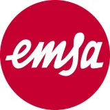 bidon-emsa-400-ml-kolor-czarny-marka-emsa