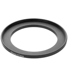 redukcja-filtrowa-freepower-52-na-67-mm