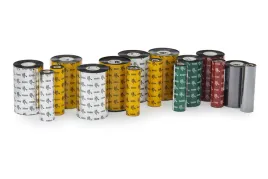zebra-ribbon-2100-wax-156mm-02100bk15645