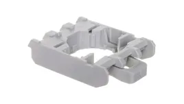 adapter-montazowy-lovato-lpxau120-22-mm