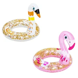 kolko-do-plywania-zwierzaki-bestway-36306-labedz