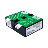 akumulator-apc-24-v-1-ah