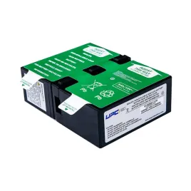 akumulator-apc-24-v-1-ah