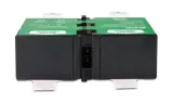 akumulator-apc-24-v-1-ah-waga-z-opakowaniem-5-5-kg
