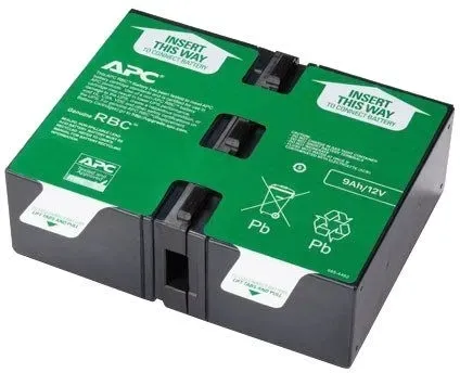 akumulator-apc-24-v-1-ah-pojemnosc-1-ah