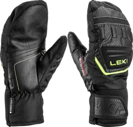 rekawice-leki-wcr-team-junior-mitt-50