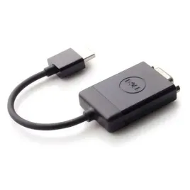 adapter-hdmi-vga-dell-0hvg6h