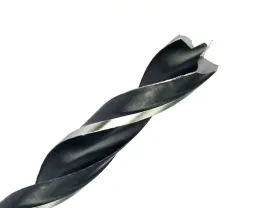 wiertlo-do-drewna-5mm-hss-cv-bosch