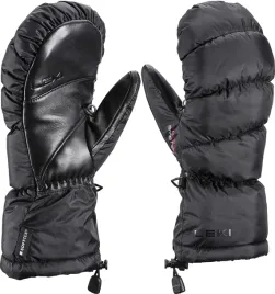 rekawice-narciarskie-leki-glace-3d-women-mitt-653801201-7-0