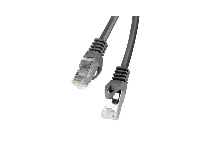 lanberg-pcf6-10cc-0200-bk-2-patchcord