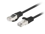 lanberg-pcf6-10cc-0200-bk-2-patchcord-dlugosc-kabla-2-m