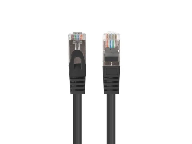 lanberg-pcf6-10cc-0200-bk-2-patchcord-kolor-czarny