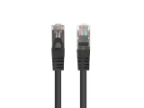 lanberg-pcf6-10cc-0200-bk-2-patchcord-kolor-czarny