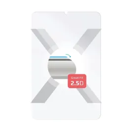 szklo-ochronne-fixed-do-xiaomi-pad-7-7-pro-szybka-szkielko-hartowane