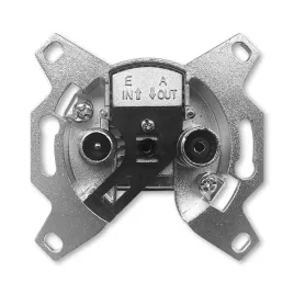 abb-gniazdo-rtv-przelotowe-mechanizm-5011-a3614