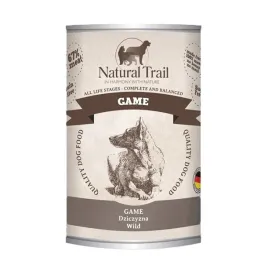 natural-trail-game-6x400g-mokra-karma-dziczyzna