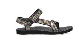 teva-original-universal-women-s-1003987-dtm-38