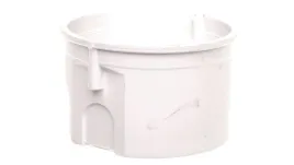 puszka-elektryczna-podtynkowe-elektro-plast-40-x-1-x-62-mm