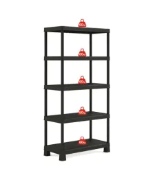 regal-keter-90-x-182-x-45-cm-czarny