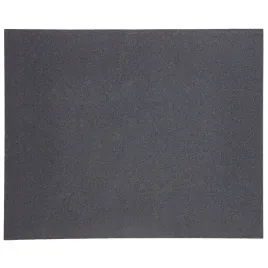 graphite-papier-scierny-wodny-230-x-280-mm-k1500