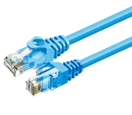 kabel-sieciowy-rj-45-ethernet-zoy-cat-6-utp-cca-niebieski-5m-zcr5b
