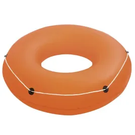 duze-kolo-do-plywania-pomaranczowe119-cm-bestway-36120