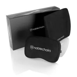 noblechairs-zestaw-poduszek-nbl-sp-pst-008