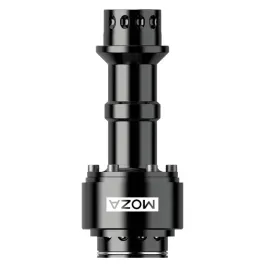 moza-racings-dystans-do-kierownicy-150mm