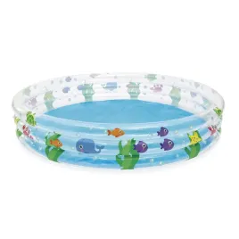 basenik-dmuchany-183-x-33-cm-bestway-51005