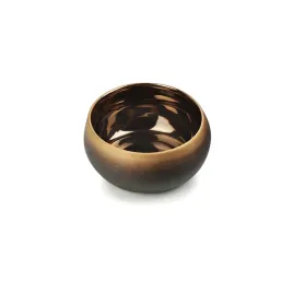 miska-revol-solstice-porcelana-120-ml
