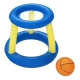 koszykowka-basenowa-bestway-52418-waga-0-3-kg
