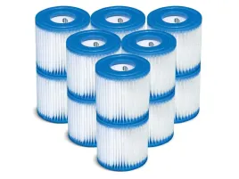 filtr-do-spa-typu-s1-12szt-intex-29001