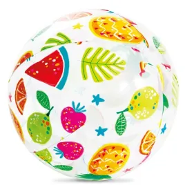 dmuchana-pilka-plazowa-owoce-51-cm-intex-59040