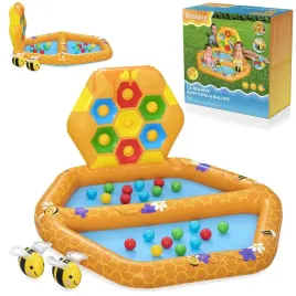 plac-zabaw-dmuchany-pszczulki-127-x-119-x-61-cm-bestway-52639