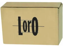 lusterko-prawe-loro-3917m40