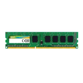 pamiec-udimm-ddr3l-silicon-power-4gb-1x4gb-1600mhz-cl11-135v
