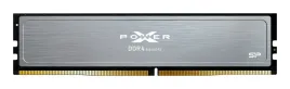 silicon-power-xpower-pulse-gaming-ddr4-16gb-2x8gb-3200mhz-cl16-135v