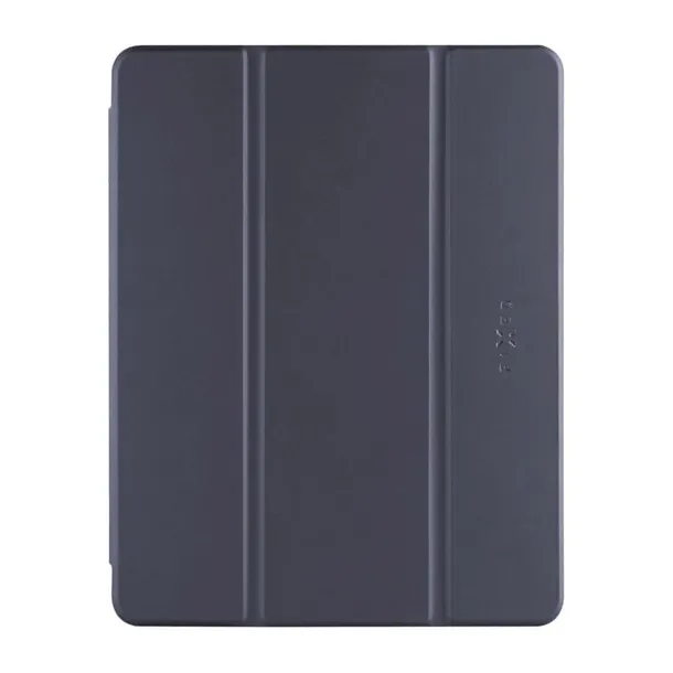 etui-fixed-do-apple-ipad-109-2022-rodzaj-oryginal